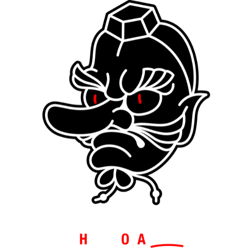 RespawnDojo