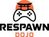 RespawnDojo