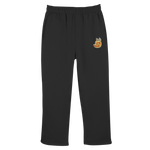 Kitsune Maske (STICK) SWEATPANTS