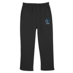 Ryu no Kage – Clan „Schatten des Drachen“ - Fluffy Track Sweatpants