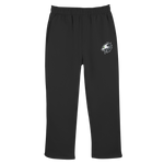 RespawnDojo- E-Sport, Gaming Icon  - Sweatpants