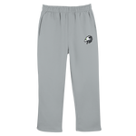 RespawnDojo- E-Sport, Gaming Icon  - Sweatpants