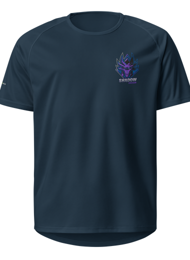 Ryu no Kage – Clan Trikot „Schatten des Drachen“