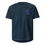 Ryu no Kage – Clan Trikot „Schatten des Drachen“